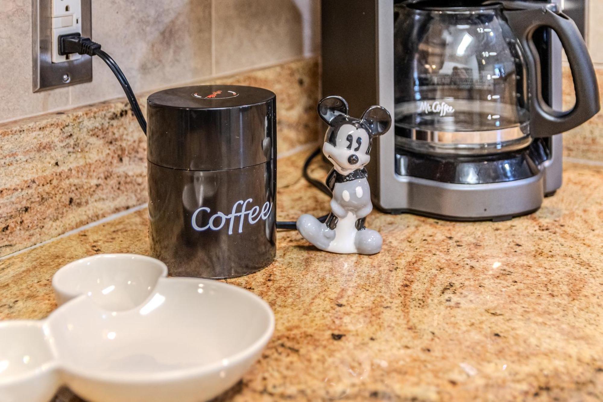 קיסימי Apartment 3 Bedroom In Tuscana Resort , 15" From Disney מראה חיצוני תמונה